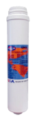 'Omnipure Magnesium-Filter